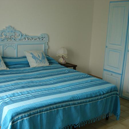 La Maddalena Apartment La Maddalena  Ngoại thất bức ảnh